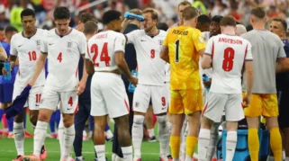 Pro dan Kontra Jeda Minum di Piala Dunia 2026: Antara Kesejukan Atlet dan Amerikanisasi Sepak Bola