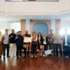 Produk Lokal Lumajang Didorong Masuk Ritel Modern untuk Perluas Pasar UMKM