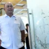 Profil Dadan Hindayana, Kepala BGN yang Dicopot Prabowo