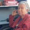 Profil Liem Susilowati: Buron Kasus Kredit Fiktif Rp 4,5 M yang Sembunyi di Gereja dan Ngaku Pendeta