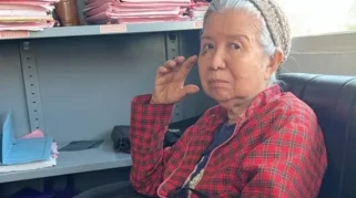 Profil Liem Susilowati: Buron Kasus Kredit Fiktif Rp 4,5 M yang Sembunyi di Gereja dan Ngaku Pendeta