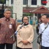Profil Nanik S Deyang, Mantan Jurnalis yang Kini Pimpin BGN