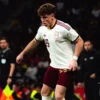 Profil Victor Munoz: Eks Real Madrid Jebolan La Masia yang Jadi Rekrutan Pertama Andoni Iraola di Liverpool