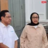 Profile Nanik, dari Jurnalis hingga jadi Kepala BGN