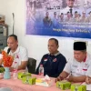 Program 1 RW 1 ASN Diperluas, Mulai Hari ini RW di Tuah Madani Dibantu ASN