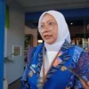 Program RT Berkelas Sukun Mulai Berjalan, Tempat Sampah dan Gerobak Sudah Disalurkan