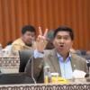 Progres BSPS 2026 Capai 13,51 Persen, Kementerian PKP Targetkan Bedah Rumah Rampung November
