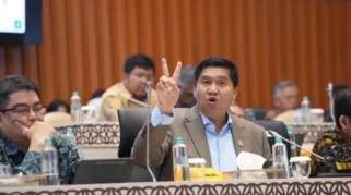 Progres BSPS 2026 Capai 13,51 Persen, Kementerian PKP Targetkan Bedah Rumah Rampung November