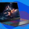Promo Prime Day: Laptop Gaming Acer Nitro V 16S dengan RAM 32 GB Harga Terjangkau