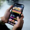 Promosi Judi Online Naik 128% pada Juni, Komdigi Ungkap Peran Bot dari India dan Brasil