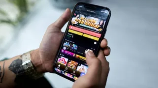 Promosi Judi Online Naik 128% pada Juni, Komdigi Ungkap Peran Bot dari India dan Brasil