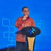 Promosi Judi Online Naik 128 Persen dalam 6 Bulan, Komdigi Sebut Berkorelasi dengan Piala Dunia 2026