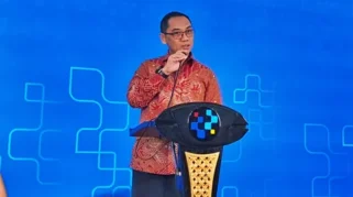 Promosi Judi Online Naik 128 Persen dalam 6 Bulan, Komdigi Sebut Berkorelasi dengan Piala Dunia 2026