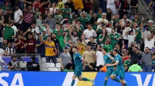 Proses Kualifikasi Piala Dunia 2026: Alokasi Slot Konfederasi dan Play-off Antarkonfederasi
