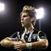 Proses Naturalisasi Luke Vickery dan Mitchell Baker Masih Berjalan, Erick Thohir Ungkap Tahapan