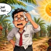 Prospek Saham Minyak Sawit Menjelang B50 dan Badai El Nino: LSIP, DSNG, TBLA Paling Menarik