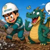 Proyek Dragon ANTM-CATL Diresmikan Akhir Juli 2026, Begini Dampaknya ke Kinerja