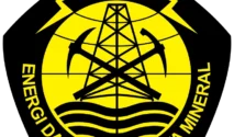 Proyek Geothermal Bergejolak, KDM Siap Fasilitasi Dialog Warga dan Kementerian ESDM