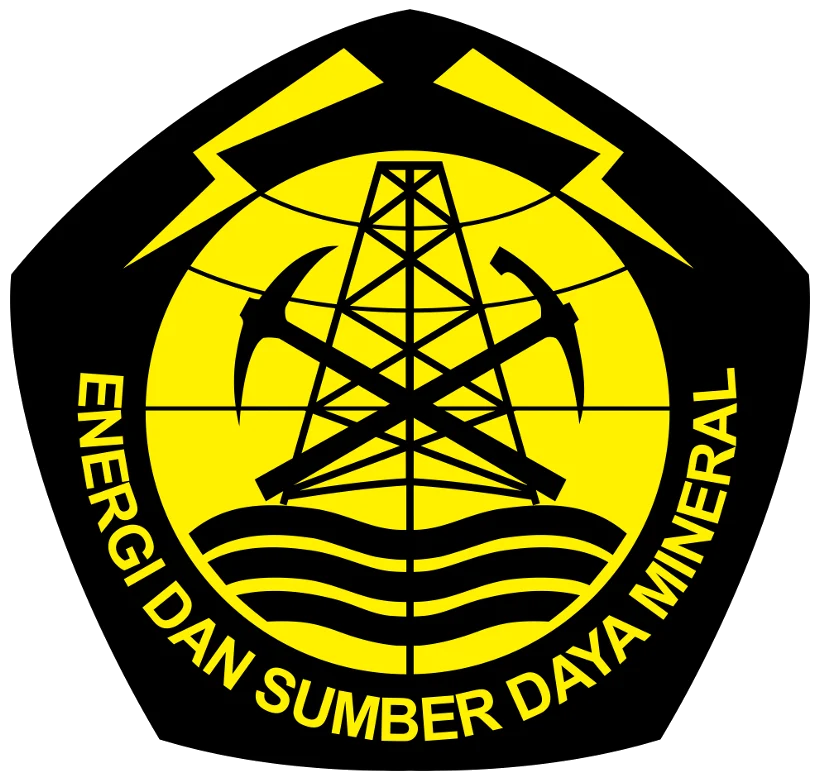 Proyek Geothermal Bergejolak, KDM Siap Fasilitasi Dialog Warga dan Kementerian ESDM