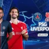 PSG dan Liverpool Berebut Bintang RB Leipzig yang Dibanderol Rp 2 Triliun Lebih