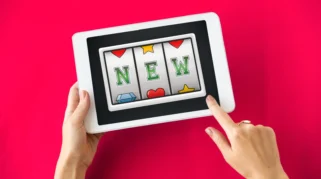 Psikolog Ungkap Siklus Kecanduan Judi Online dan Dampak Psikologisnya