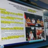 PSSI Aceh Beri Peringatan Keras ke Perangkat Pertandingan: Taat Regulasi atau Kena Sanksi