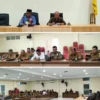 PSSI Aceh Perketat Pengawasan Turnamen, Pelanggar Aturan Terancam Sanksi Tegas