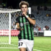 PSSI Kebut Naturalisasi Luke Vickery dan Mitchell Baker Demi Juara Piala AFF 2026