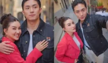 PT Global Loyalty Indonesia Tegaskan Giorgio Antonio Bukan CEO Perusahaan
