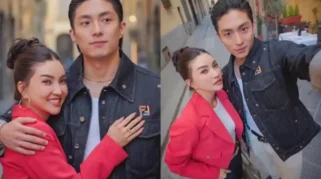 PT Global Loyalty Indonesia Tegaskan Giorgio Antonio Bukan CEO Perusahaan