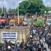 PT GMM Jaga Kondusivitas dan Tampung Aspirasi Petani Tebu di Blora dengan Pendekatan Dialog Terbuka