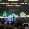 PT Pegadaian Kanwil XII Surabaya Edukasi Anggota Muslimat NU Tuban tentang Investasi Emas untuk Perencanaan Keuangan Keluarga