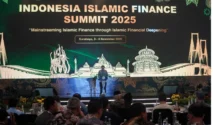 PT Pegadaian Kanwil XII Surabaya Edukasi Anggota Muslimat NU Tuban tentang Investasi Emas untuk Perencanaan Keuangan Keluarga