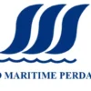 PT Sillo Maritime Perdana Tbk Akuisisi Perusahaan Logistik Laut Senilai Rp 215 Miliar