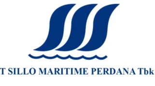PT Sillo Maritime Perdana Tbk Akuisisi Perusahaan Logistik Laut Senilai Rp 215 Miliar