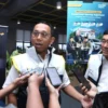 PT Taspen Dorong Pensiunan Mandiri Ekonomi Lewat Program Glow and Grow
