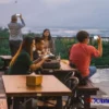 PTPN I Hadirkan Ruang Tenang Lewat Aset Agrowisata di Jawa Tengah