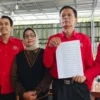 PTUN Palembang Batalkan 21 SHM Afat di Objek Sengketa Simpang Rajawali