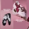 Puma Speedcat Ballet dan Gift Card Rp250 Ribu Hanya di BRI Consumer Expo 2026 Makassar