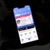 Punya SIM Digital Tapi Tak Bawa Kartu Fisik, Bakal Ditilang? Ini Penjelasan Polisi