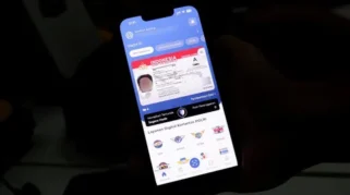 Punya SIM Digital Tapi Tak Bawa Kartu Fisik, Bakal Ditilang? Ini Penjelasan Polisi