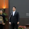 Purbaya Yudhi Sadewa Bantah Kabar Mundur dari Jabatan Menteri Keuangan