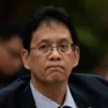 Purbaya Yudhi Sadewa: Ekonomi Riil Indonesia Kuat, Defisit Fiskal Masih Terjaga