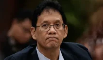 Purbaya Yudhi Sadewa: Ekonomi Riil Indonesia Kuat, Defisit Fiskal Masih Terjaga