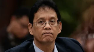 Purbaya Yudhi Sadewa: Ekonomi Riil Indonesia Kuat, Defisit Fiskal Masih Terjaga