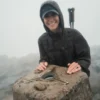 Putri Kate Selesaikan National Three Peaks Challenge demi Dukung Perawatan Holistik Kanker