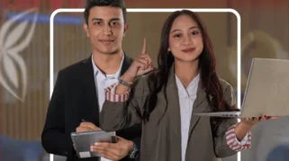 PWI dan IPB Rancang Beasiswa S2 Wartawan, Ada 10 Prodi Magister yang Ditawarkan