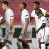 Rabiot Jadi Andalan di Lini Tengah Prancis saat Hadapi Senegal di Piala Dunia 2026