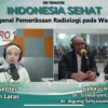 Radiologi Modern: Deteksi Dini Penyakit Perempuan tanpa Pembedahan