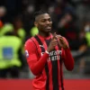 Rafael Leao Blak-blakan Ingin Hengkang dari AC Milan, Premier League dan LaLiga Jadi Tujuan